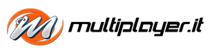 Logo Multiplayer.it